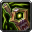 INV_EtherealRaid_Communicator_Color2.png